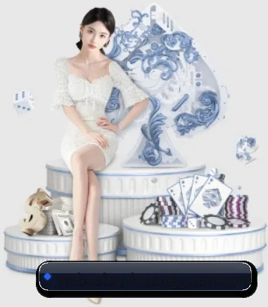 皇冠最新网站 APP